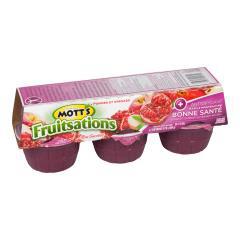 Product thumb gallery 341087