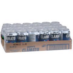 Product thumb gallery 321997