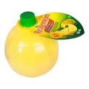 JUICE LEMON NO CONCENTRATE