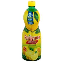 Product thumb gallery 773369847