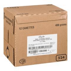 Product thumb gallery 298791
