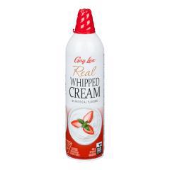 Product thumb gallery 298793