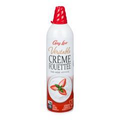 Product thumb gallery 298795