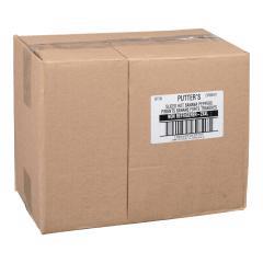 Product thumb gallery 10066015030385_GS1_FS_C