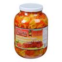 PEPPER BANANA HOT RING