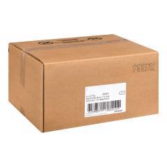 Product thumb gallery 331569