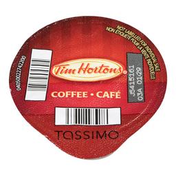 Product thumb gallery 481500652