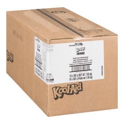 Product thumb gallery 491402958