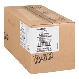 Product thumb gallery 722507144