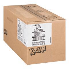Product thumb gallery 313521