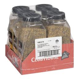 Product thumb gallery 593042016