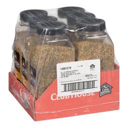 Product thumb gallery 69834543