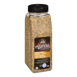 Product thumb gallery 104531346