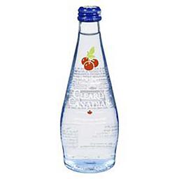 Product thumb gallery 727024080