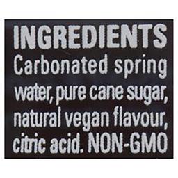 Product thumb gallery 355065536