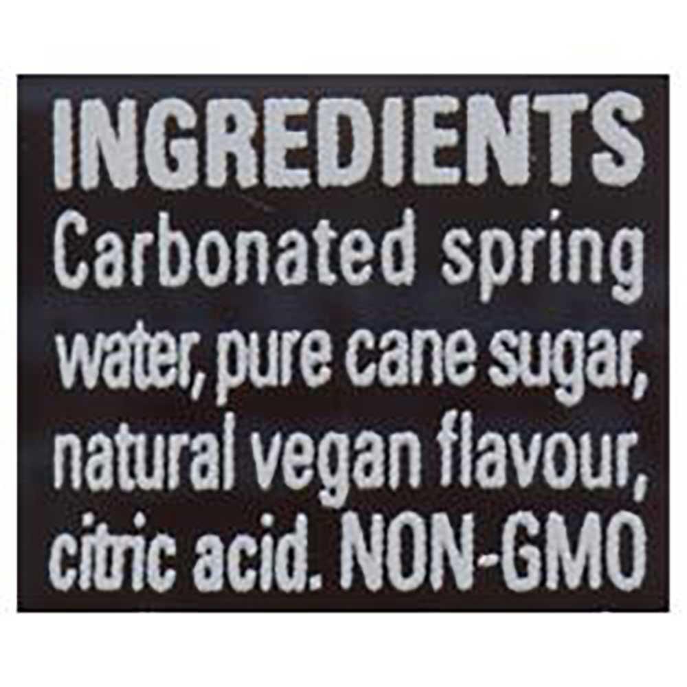 Product gallery 355065536