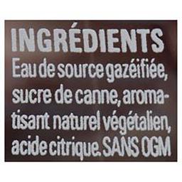 Product thumb gallery 607256345