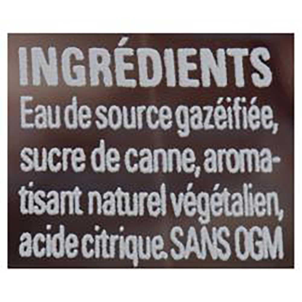 Product gallery 607256345