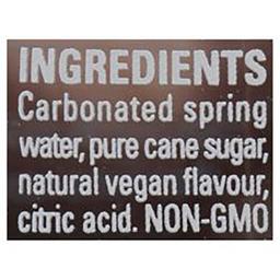 Product thumb gallery 14365157