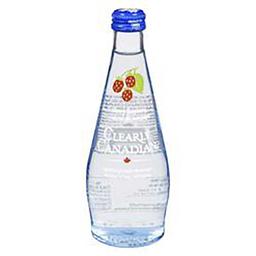 Product thumb gallery 202924846