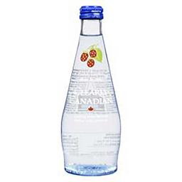 Product thumb gallery 809710713