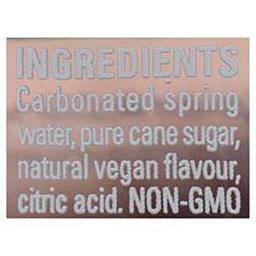 Product thumb gallery 379949414