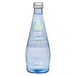 Product thumb gallery 981450763