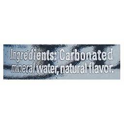 Product thumb gallery 103054123