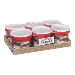 Product thumb gallery 10067123154413_GS1_FS_C