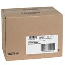 Sugar Free Table Syrup