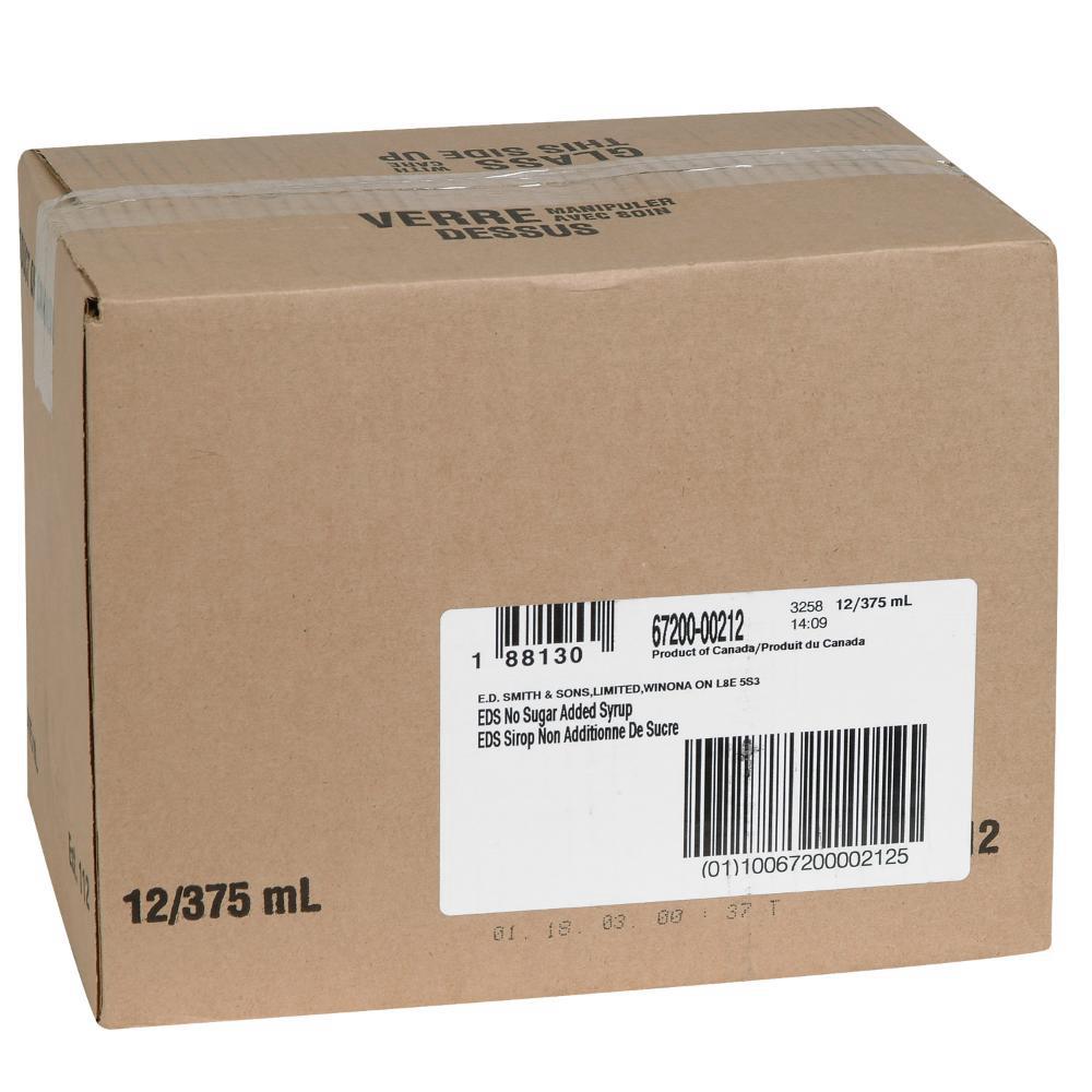 Product gallery 317481