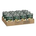 Apple Pie Filling - Ready To Cook