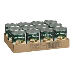 Product thumb gallery 947580211