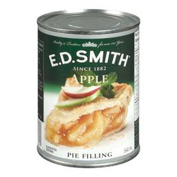 Product thumb gallery 593846738