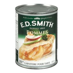 Product thumb gallery 923942492