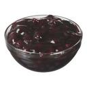 PIE FILLING BLUEBERRY READY TO COOK