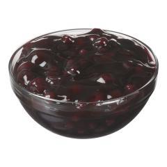 Product thumb gallery 354224