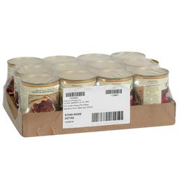 Product thumb gallery 306543516