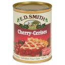 PIE FILLING CHERRY READY TO COOK