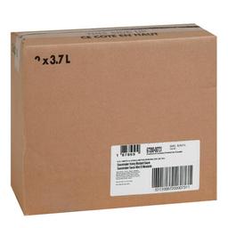 Product thumb gallery 850915986