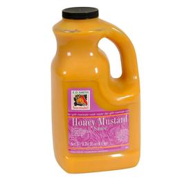 Product thumb gallery 51066451