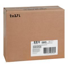 Product thumb gallery 316285