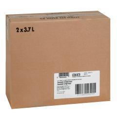 Product thumb gallery 316281
