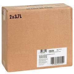 Product thumb gallery 10067200007458_GS1_FS_C