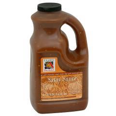 Product thumb gallery 10067200007458_GS1_FS_P
