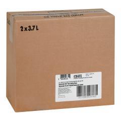 Product thumb gallery 311919