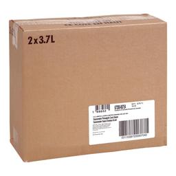 Product thumb gallery 482948562