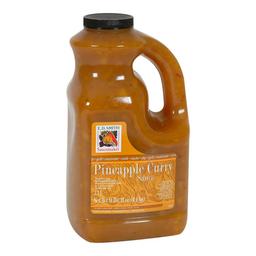 Product thumb gallery 492655875