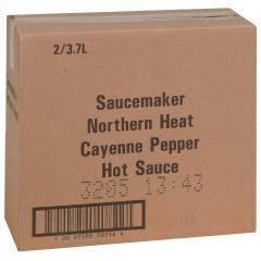 Product thumb gallery 311911