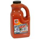 SAUCE CAYENNE PEPPER